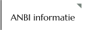 ANBI informatie